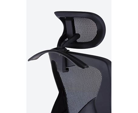 Aeron chair spare parts best sale